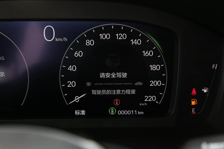 https://gcc-1307444343.cos.accelerate.myqcloud.com/gallery/7ef82317b398a2c6e0e89906417891cc.jpg