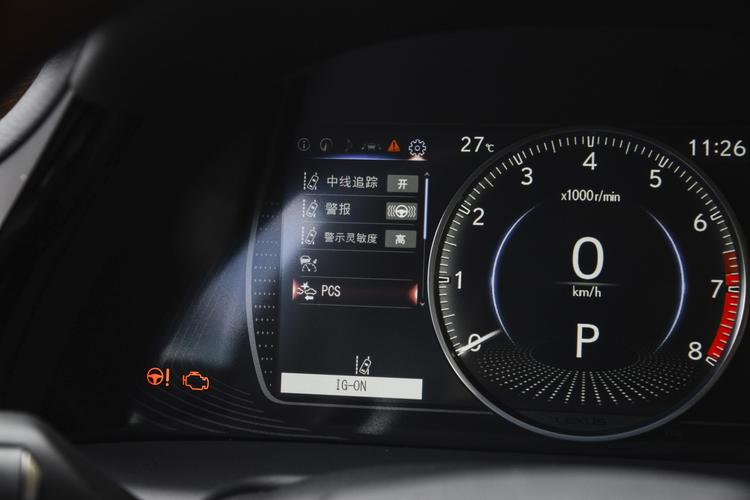 https://gcc-1307444343.cos.accelerate.myqcloud.com/gallery/7f0295cf75abb8dd7da726467b76b149.jpg