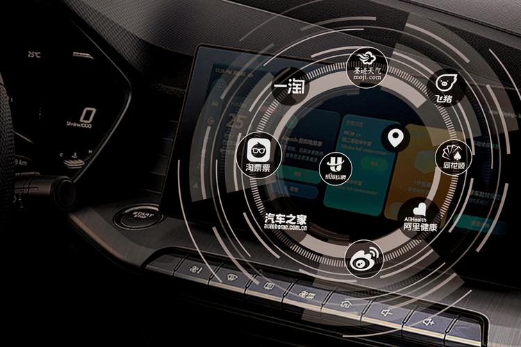 https://gcc-1307444343.cos.accelerate.myqcloud.com/gallery/7f080ba0f985879896dce56ee928b74b.jpg