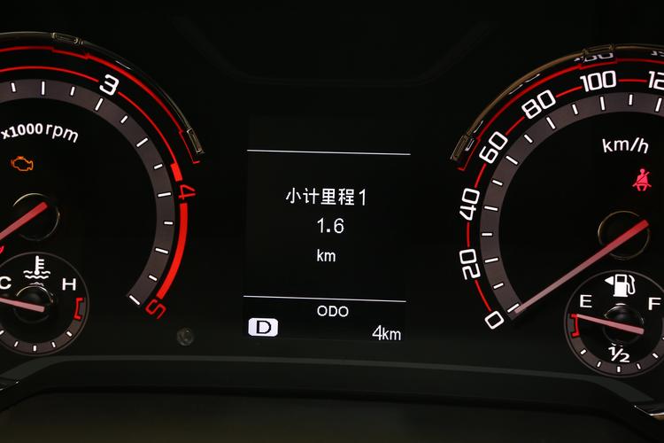 https://gcc-1307444343.cos.accelerate.myqcloud.com/gallery/7f10e549de215efaf0b65630a759aff8.jpg