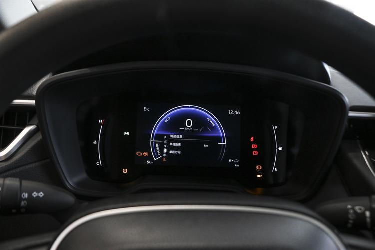 https://gcc-1307444343.cos.accelerate.myqcloud.com/gallery/7f116a0c32251f0eeb47a9d7a7d8231c.jpg
