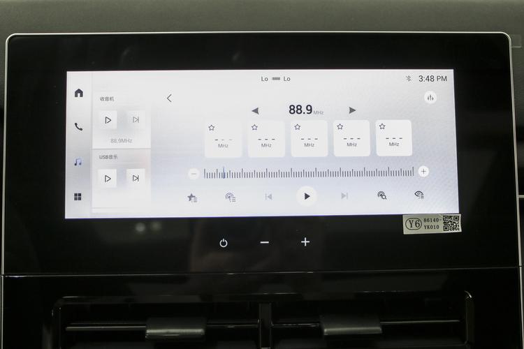 https://gcc-1307444343.cos.accelerate.myqcloud.com/gallery/7f1368eb52eff0eeb12421503bd99682.jpg