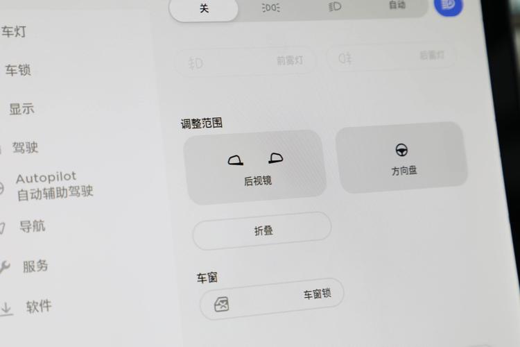 https://gcc-1307444343.cos.accelerate.myqcloud.com/gallery/7f163e4532ad5649c224a6b7730521b7.jpg