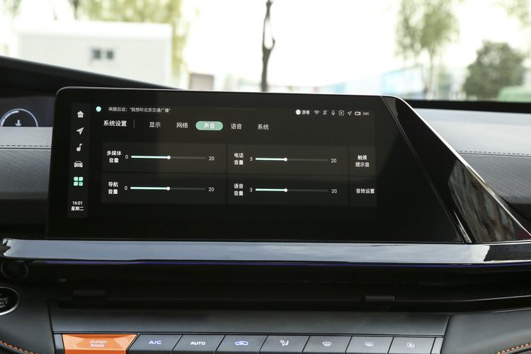 https://gcc-1307444343.cos.accelerate.myqcloud.com/gallery/7f1a951a0600ec047893106f98675aa9.jpg