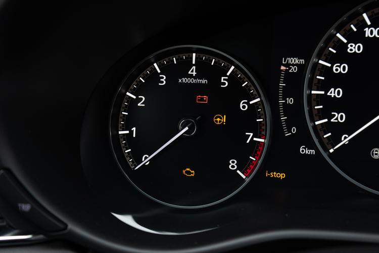 https://gcc-1307444343.cos.accelerate.myqcloud.com/gallery/7f200866685c624e04753965fd8189a1.jpg