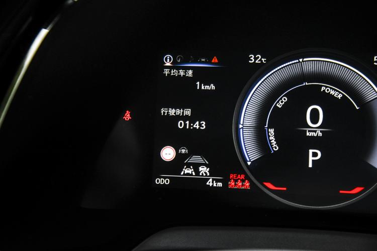 https://gcc-1307444343.cos.accelerate.myqcloud.com/gallery/7f25c8eefdd5ad1efbe7decc73ee41b0.jpg