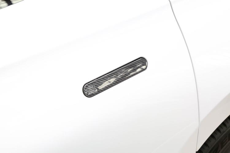 https://gcc-1307444343.cos.accelerate.myqcloud.com/gallery/7f291f0ebbad92a841cef99aa32bd94f.jpg