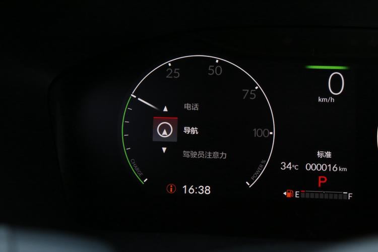 https://gcc-1307444343.cos.accelerate.myqcloud.com/gallery/7f2cadbd0484b63ae05701747ed20356.jpg