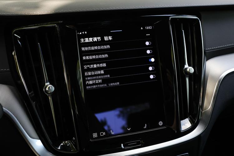 https://gcc-1307444343.cos.accelerate.myqcloud.com/gallery/7f2ea60475dab98ea6d25ecb28e4c9e4.jpg