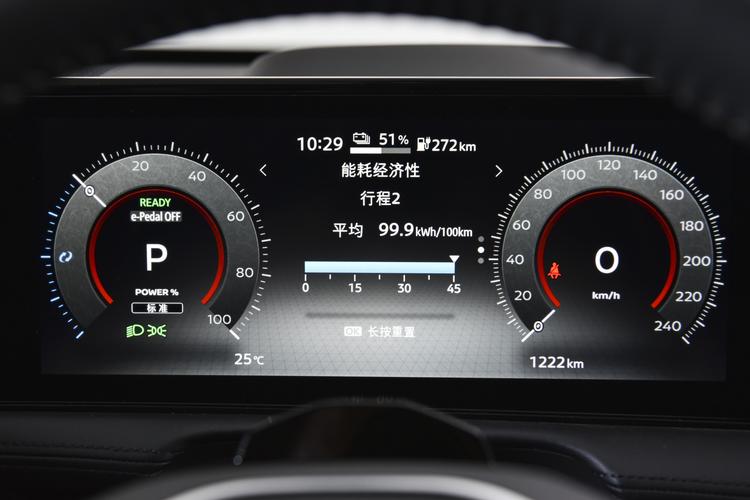 https://gcc-1307444343.cos.accelerate.myqcloud.com/gallery/7f34b3bd64883d31e0c3a836e5fe6532.jpg