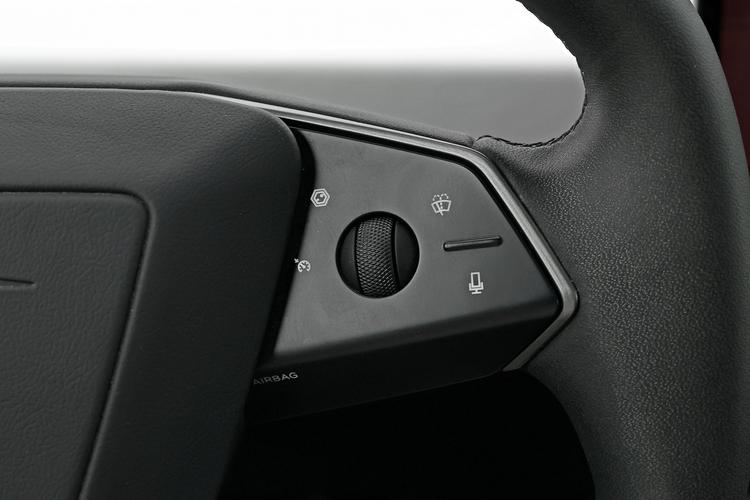 https://gcc-1307444343.cos.accelerate.myqcloud.com/gallery/7f363ccece5e5d4f9c55e05fcda8ce5e.jpg