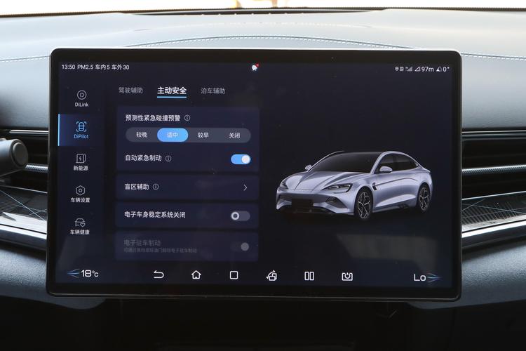 https://gcc-1307444343.cos.accelerate.myqcloud.com/gallery/7f3675f88051854b7a327da779856ce2.jpg