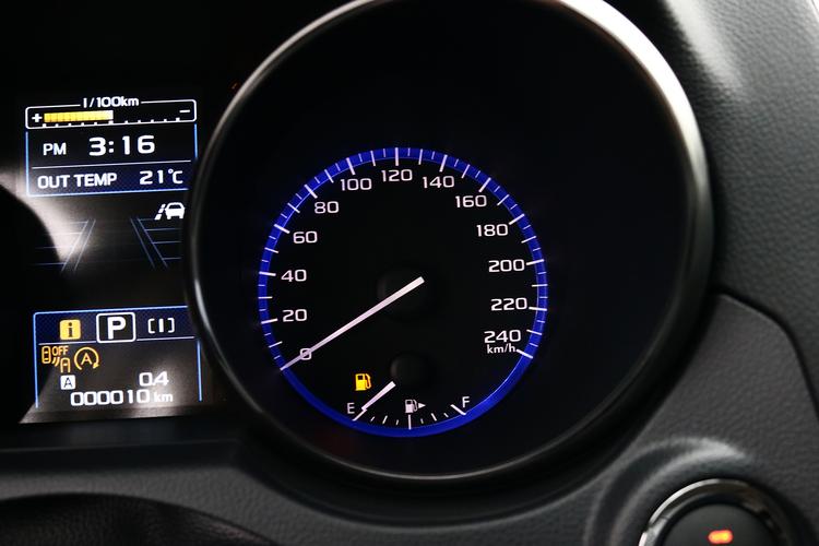 https://gcc-1307444343.cos.accelerate.myqcloud.com/gallery/7f393cad2695316bc5e5818a0da63016.jpg