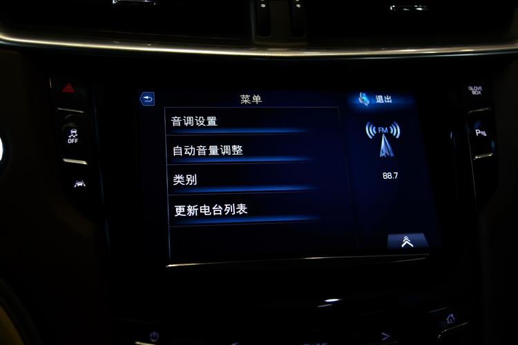 https://gcc-1307444343.cos.accelerate.myqcloud.com/gallery/7f39e16037c7a1c1d4f412fc0732774d.jpg