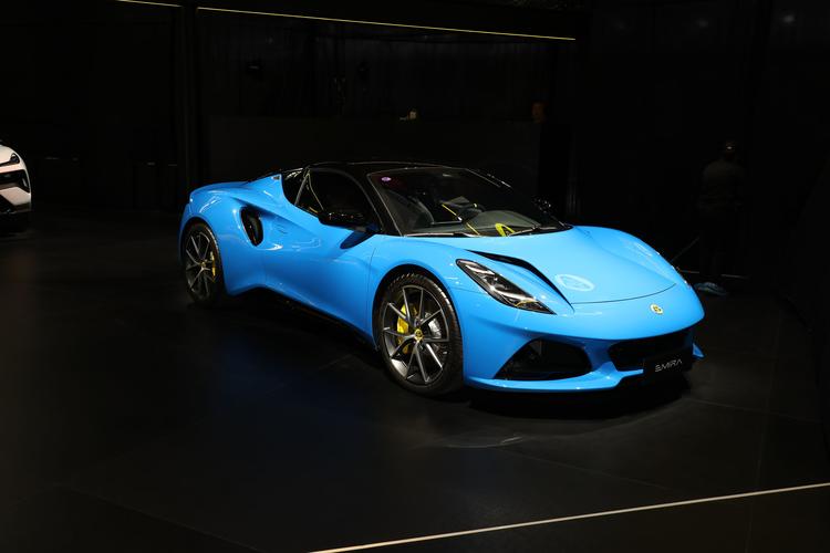 https://gcc-1307444343.cos.accelerate.myqcloud.com/gallery/7f3fafd620939d02cab5562891e0c95e.jpg