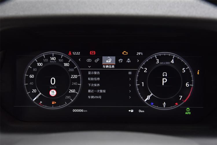https://gcc-1307444343.cos.accelerate.myqcloud.com/gallery/7f41653eb72a547b4c8adcdf64ace836.jpg