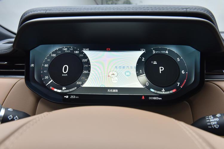 https://gcc-1307444343.cos.accelerate.myqcloud.com/gallery/7f4ed45ce89462785ad92ad8a62b44bd.jpg