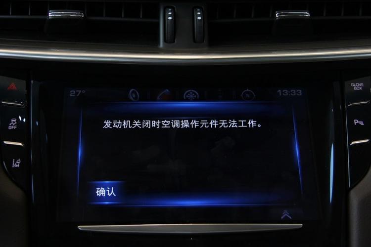https://gcc-1307444343.cos.accelerate.myqcloud.com/gallery/7f51835420a0c41257b25ad0c968b59e.jpg