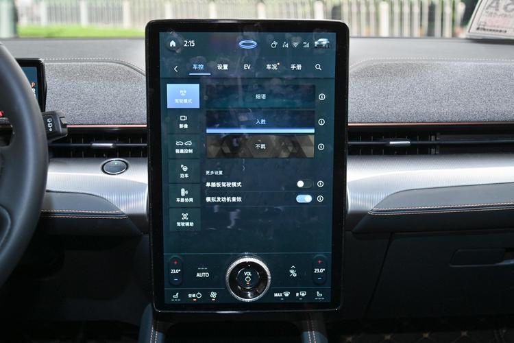 https://gcc-1307444343.cos.accelerate.myqcloud.com/gallery/7f51bb34ce9d8b03bf1e2936b11bcffe.jpg