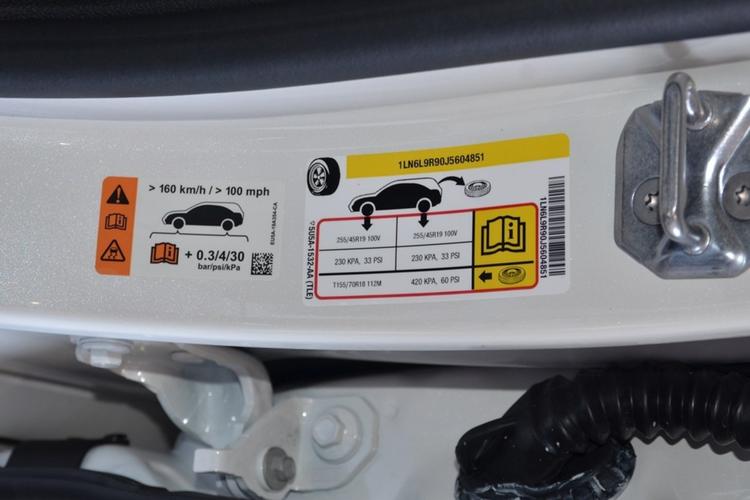 https://gcc-1307444343.cos.accelerate.myqcloud.com/gallery/7f51d7864f36dcf1047811c489d55a4d.jpg
