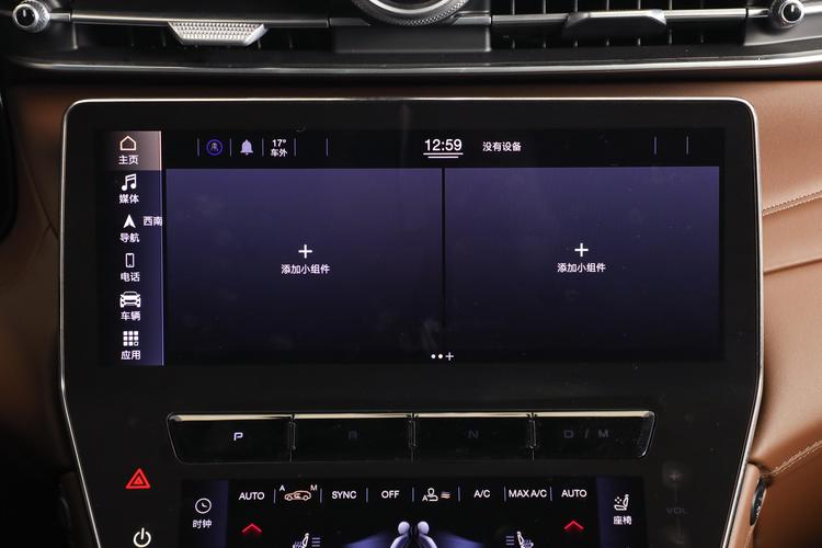 https://gcc-1307444343.cos.accelerate.myqcloud.com/gallery/7f53810c25419b18102c346b5e16aef3.jpg