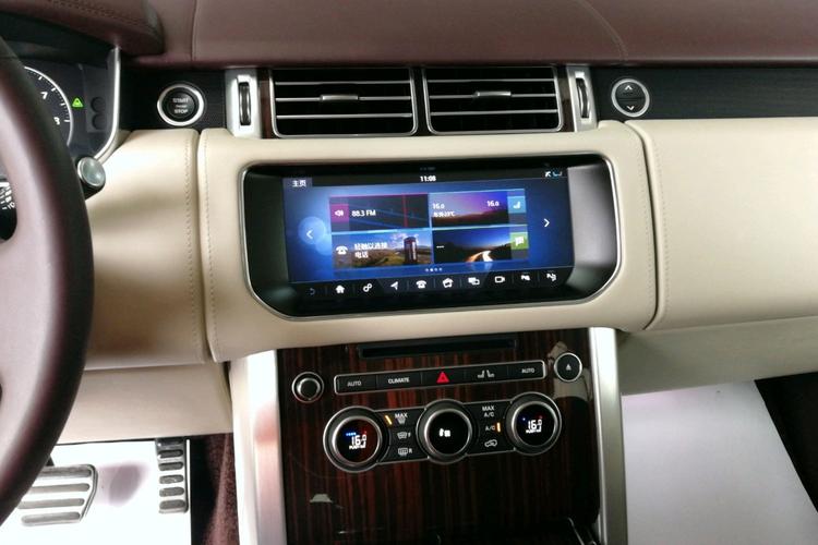 https://gcc-1307444343.cos.accelerate.myqcloud.com/gallery/7f545cb85129dff1b9e0cb577cd2f8e1.jpg