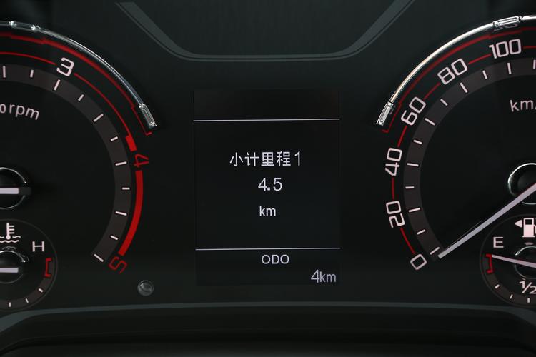https://gcc-1307444343.cos.accelerate.myqcloud.com/gallery/7f613361d74012f687150b961d081db8.jpg