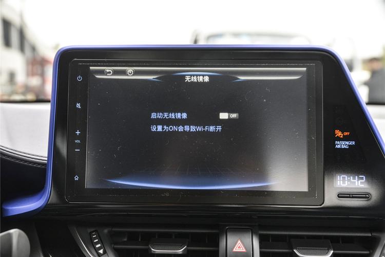 https://gcc-1307444343.cos.accelerate.myqcloud.com/gallery/7f651e5cba80064f995c820a312f5d49.jpg