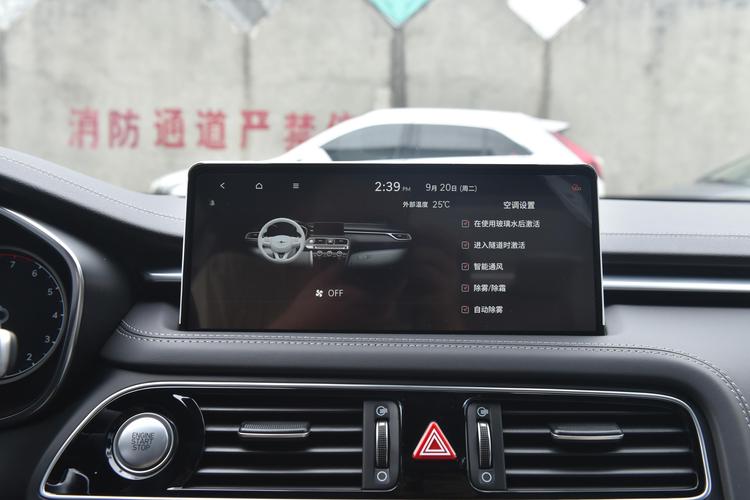 https://gcc-1307444343.cos.accelerate.myqcloud.com/gallery/7f701342f629c85faf79ccd2003d49eb.jpg