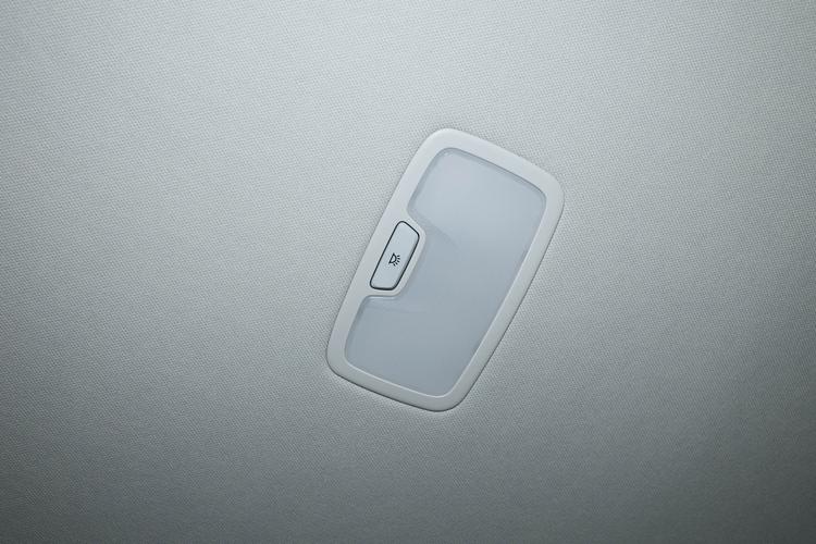 https://gcc-1307444343.cos.accelerate.myqcloud.com/gallery/7f7158f5e99d89b00120868516b49c2b.jpg