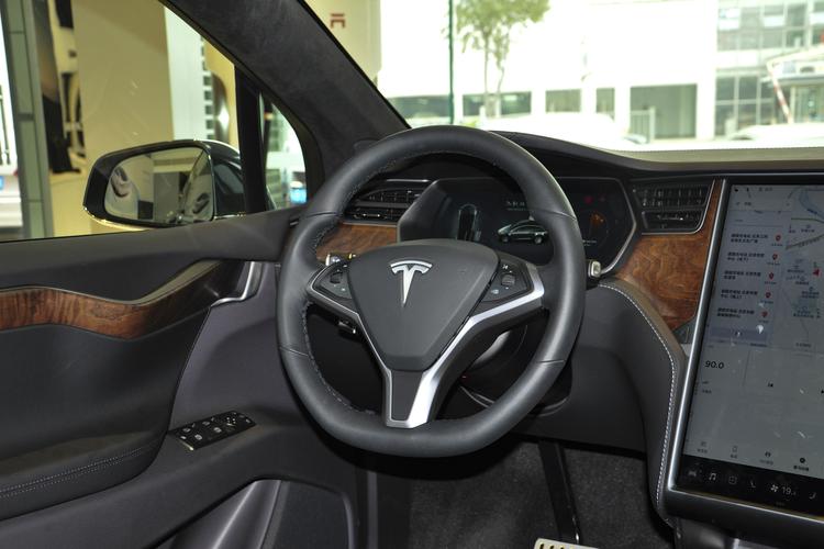 https://gcc-1307444343.cos.accelerate.myqcloud.com/gallery/7f74de21682f0138bead0cfee83930dd.jpg