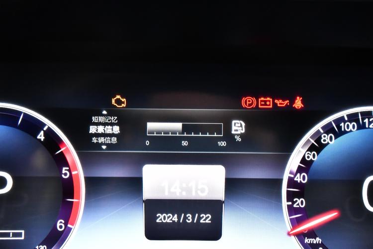 https://gcc-1307444343.cos.accelerate.myqcloud.com/gallery/7f7e8a47a6863d89cd33a0c20671c2fe.jpg