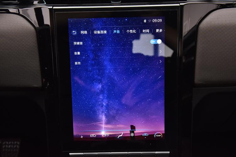 https://gcc-1307444343.cos.accelerate.myqcloud.com/gallery/7f828047f17e8cbd27a185e77a2b8ebf.jpg