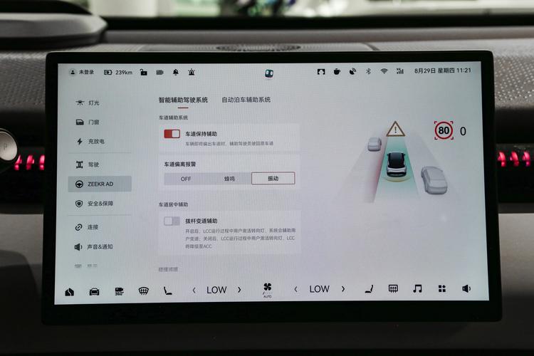 https://gcc-1307444343.cos.accelerate.myqcloud.com/gallery/7f8a5da0c7cf5640adc8059df69e5d03.jpg