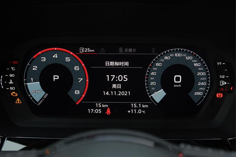 https://gcc-1307444343.cos.accelerate.myqcloud.com/gallery/7f8aaebe51610336519653fedfe4993e.jpg