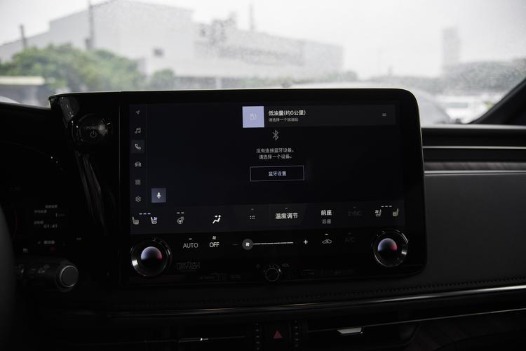 https://gcc-1307444343.cos.accelerate.myqcloud.com/gallery/7f8aec52db22a27ae6a55e9f8856ee73.jpg