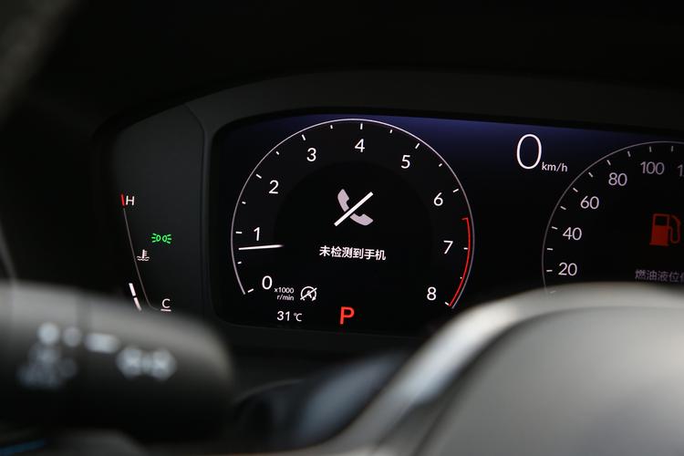 https://gcc-1307444343.cos.accelerate.myqcloud.com/gallery/7f8d25dc97162e84a81fa4f8c601bf23.jpg