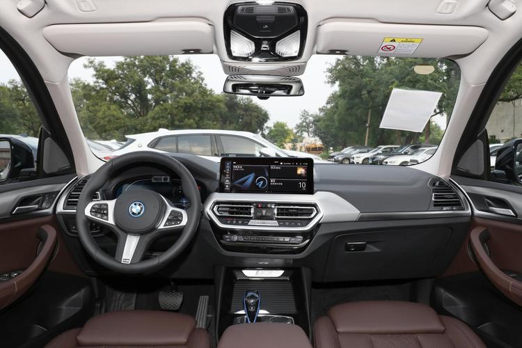 https://gcc-1307444343.cos.accelerate.myqcloud.com/gallery/7f8ed760bc600e664fca2de2961bc850.jpg