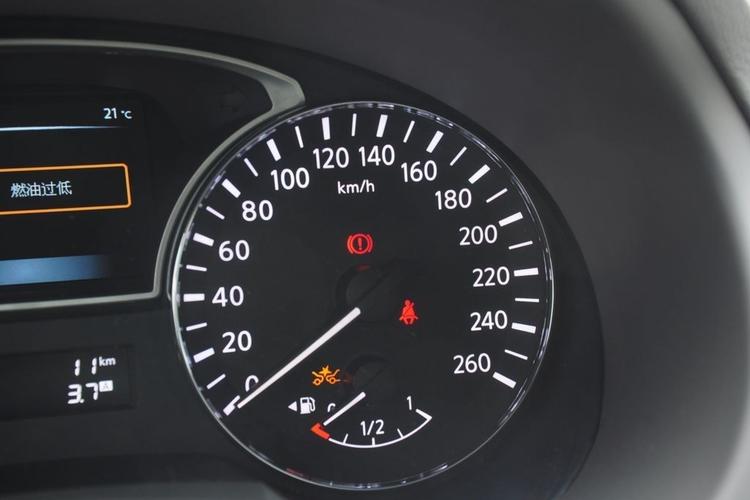 https://gcc-1307444343.cos.accelerate.myqcloud.com/gallery/7f8fc4a02acbb313962e2c0df5987106.jpg