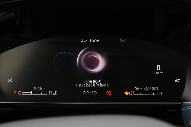 https://gcc-1307444343.cos.accelerate.myqcloud.com/gallery/7f9082769d9f04ec735986c73b4fad31.jpg