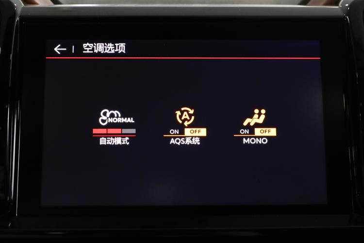 https://gcc-1307444343.cos.accelerate.myqcloud.com/gallery/7f91562b3da4df61acd83dfcaae4c8c4.jpg