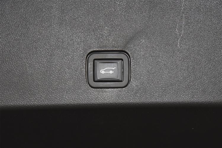 https://gcc-1307444343.cos.accelerate.myqcloud.com/gallery/7f9831e7305bf5ac3ac93765309dd0cd.jpg