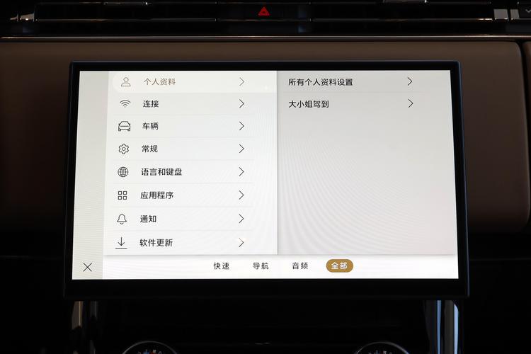 https://gcc-1307444343.cos.accelerate.myqcloud.com/gallery/7f99c5d75fa70d93696566159e76284d.jpg