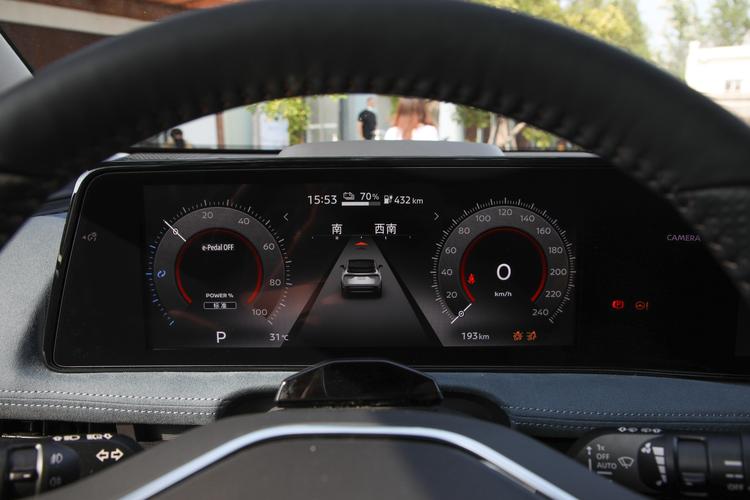https://gcc-1307444343.cos.accelerate.myqcloud.com/gallery/7fa04d8bb024c8c86ec895f64efa3d73.jpg