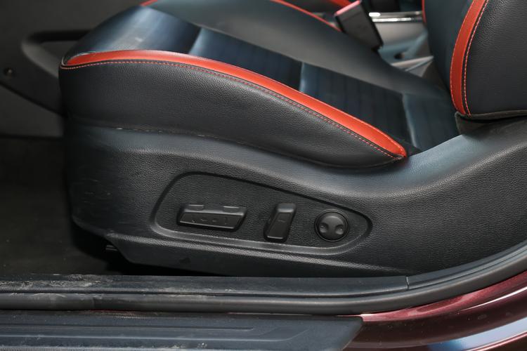 https://gcc-1307444343.cos.accelerate.myqcloud.com/gallery/7fa4849ba2df2535a462ac6c89316115.jpg