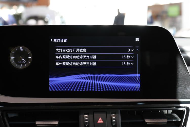 https://gcc-1307444343.cos.accelerate.myqcloud.com/gallery/7fa73e3d3d0ae2b2ad8476fcf0726dac.jpg