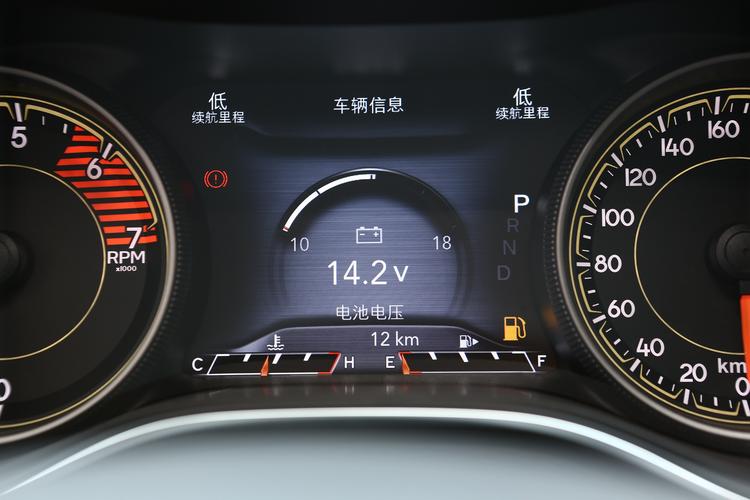 https://gcc-1307444343.cos.accelerate.myqcloud.com/gallery/7faad4cb0da3b91559c4d533c86e2425.jpg
