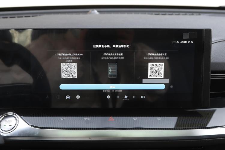 https://gcc-1307444343.cos.accelerate.myqcloud.com/gallery/7fac34754ca7c5a04b72f518758197ae.jpg