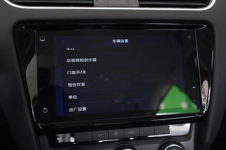 https://gcc-1307444343.cos.accelerate.myqcloud.com/gallery/7fb119d5a3688586a83cc28128d2b70f.jpg