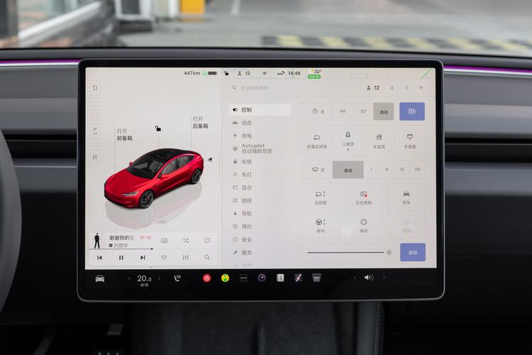 https://gcc-1307444343.cos.accelerate.myqcloud.com/gallery/7fb15474d857ecc2f405352605baa2cd.jpg